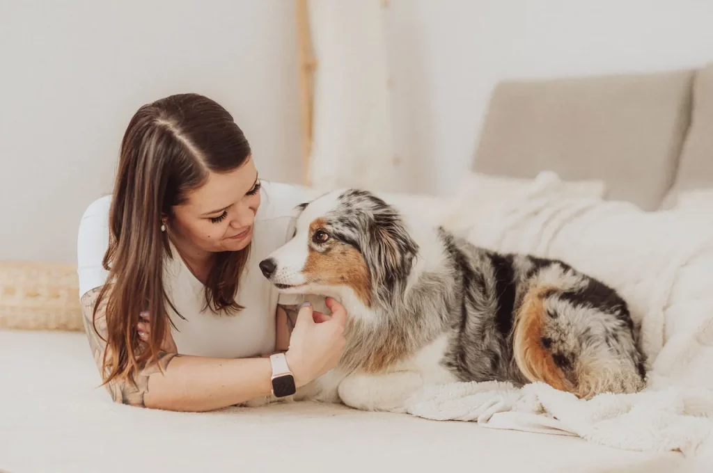 13 - Lisa-und-Brooke-Ostseenapf043