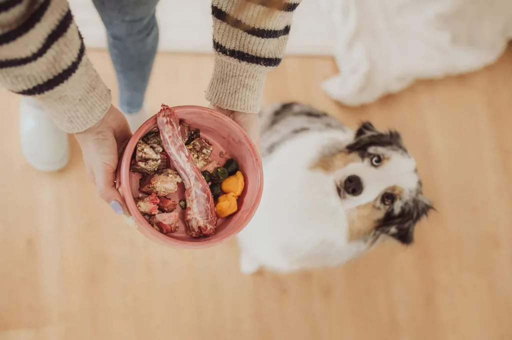 4 - Lisa-und-Brooke-Ostseenapf014